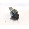 Recambio de conmutador de arranque para volkswagen golf iv (1j1) 1.6 16v referencia OEM IAM 4B0905851C  