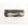 Recambio de mandos calefaccion aire para volkswagen golf v (1k1) 2.0 tdi 16v referencia OEM IAM 1K0907044BM  