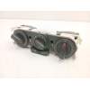 Recambio de mandos calefaccion aire para seat ibiza iv sc (6j1, 6p5) 1.6 tdi referencia OEM IAM 6J0820045B  