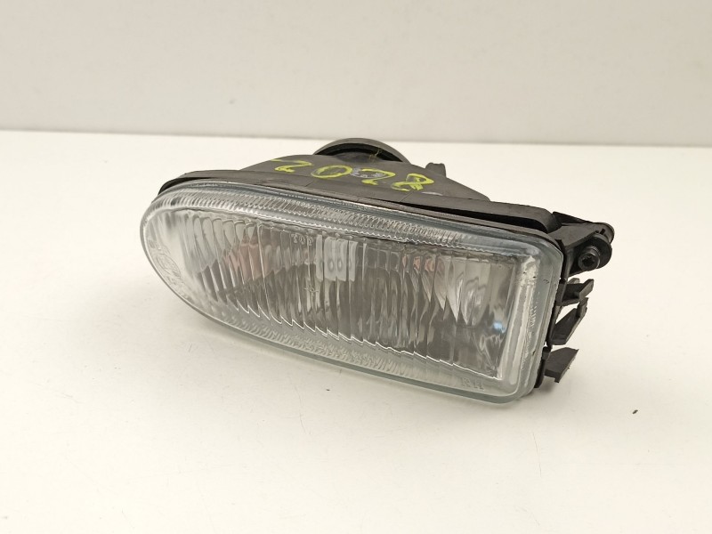 Recambio de antiniebla derecho para renault laguna i (b56_, 556_) 2.2 dt (b569) referencia OEM IAM 7701042675  