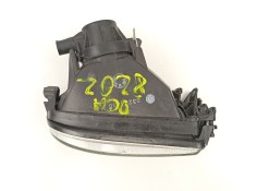 Recambio de antiniebla derecho para renault laguna i (b56_, 556_) 2.2 dt (b569) referencia OEM IAM 7701042675   2