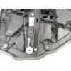 Recambio de elevalunas trasero izquierdo para chrysler sebring (js) 2.0 vvt referencia OEM IAM 3021936C  
