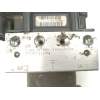 Recambio de abs para nissan qashqai (j10) tekna referencia OEM IAM 47660JD000 0265231899 