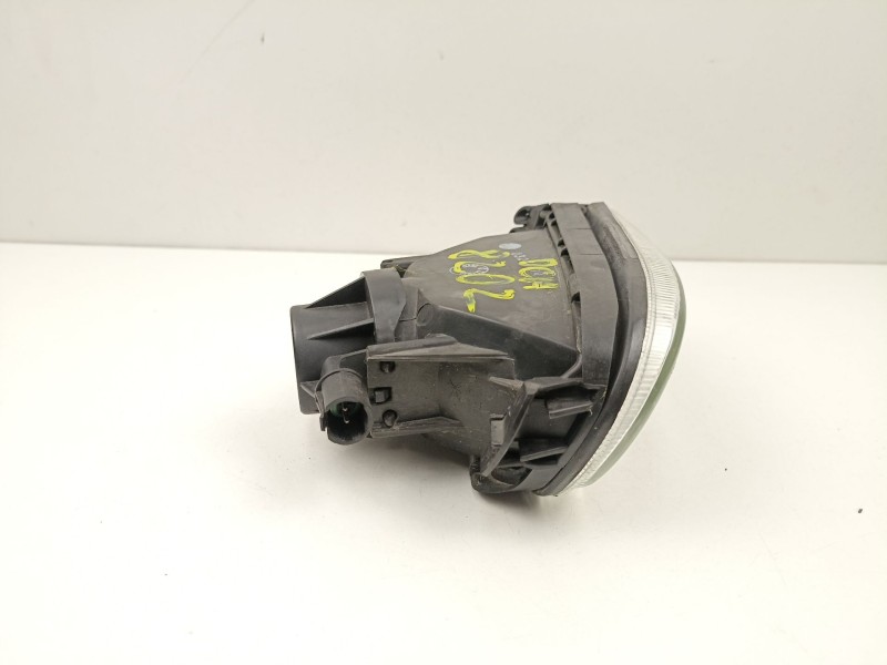 Recambio de antiniebla derecho para renault laguna i (b56_, 556_) 2.2 dt (b569) referencia OEM IAM 7701042675  