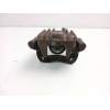 Recambio de pinza freno trasera izquierda para seat toledo ii (1m2) 1.9 tdi referencia OEM IAM 1J0615423  
