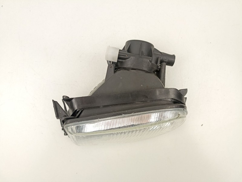 Recambio de antiniebla derecho para renault laguna i (b56_, 556_) 2.2 dt (b569) referencia OEM IAM 7701042675  