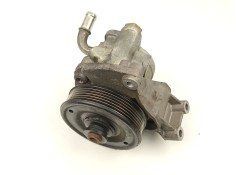 Recambio de bomba direccion para renault laguna i (b56_, 556_) 2.2 dt (b569) referencia OEM IAM 7700830788 26044992 7700840649
