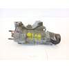 Recambio de conmutador de arranque para volkswagen golf iv (1j1) 1.6 16v referencia OEM IAM 4B0905851C  
