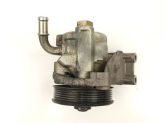 Recambio de bomba direccion para renault laguna i (b56_, 556_) 2.2 dt (b569) referencia OEM IAM 7700830788 26044992 7700840649 2