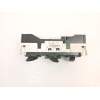 Recambio de mandos calefaccion aire para seat ibiza iv sc (6j1, 6p5) 1.6 tdi referencia OEM IAM 6J0820045B  