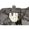Recambio de elevalunas trasero izquierdo para chrysler sebring (js) 2.0 vvt referencia OEM IAM 3021936C  