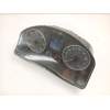 Recambio de cuadro instrumentos para volkswagen golf v (1k1) 2.0 tdi 16v referencia OEM IAM 1K0920860LX 110380247024 