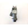 Recambio de conmutador de arranque para volkswagen golf iv (1j1) 1.6 16v referencia OEM IAM 4B0905851C  