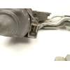 Recambio de elevalunas delantero derecho para opel astra 1.4 g referencia OEM IAM 90360542  