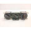 Recambio de mandos calefaccion aire para seat ibiza iv sc (6j1, 6p5) 1.6 tdi referencia OEM IAM 6J0820045B  
