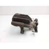 Recambio de pinza freno trasera izquierda para seat toledo ii (1m2) 1.9 tdi referencia OEM IAM 1J0615423  