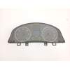 Recambio de cuadro instrumentos para volkswagen golf v (1k1) 2.0 tdi 16v referencia OEM IAM 1K0920860LX 110380247024 