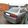 renault laguna del año 1999
