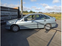 renault laguna i (b56_, 556_) del año 2000