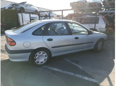renault laguna i (b56_, 556_) del año 2000 2