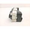 Recambio de mandos calefaccion aire para seat ibiza iv sc (6j1, 6p5) 1.6 tdi referencia OEM IAM 6J0820045B  