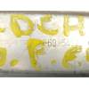 Recambio de elevalunas delantero derecho para opel astra 1.4 g referencia OEM IAM 90360542  