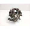 Recambio de pinza freno trasera izquierda para seat toledo ii (1m2) 1.9 tdi referencia OEM IAM 1J0615423  