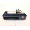 Recambio de conmutador de arranque para volkswagen golf iv (1j1) 1.6 16v referencia OEM IAM 4B0905851C  