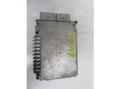 Recambio de centralita : chrysler voyager : 2.0 g -c00 (133,28cv) 5p [1998] para chrysler voyager 2.0 g -c00 referencia OEM IAM 