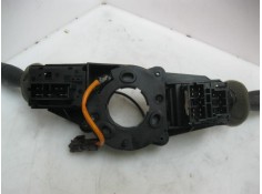 Recambio de mando luces y limpias : peugeot 306 : 1.4 g-nfz (88,4cv) 5p [1998] para peugeot 306 1.4 g-nfz referencia OEM IAM    2