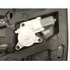 Recambio de elevalunas trasero izquierdo para chrysler sebring (js) 2.0 vvt referencia OEM IAM 3021936C  