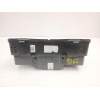 Recambio de cuadro instrumentos para volkswagen golf v (1k1) 2.0 tdi 16v referencia OEM IAM 1K0920860LX 110380247024 