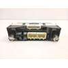 Recambio de mandos calefaccion aire para seat ibiza iv sc (6j1, 6p5) 1.6 tdi referencia OEM IAM 6J0820045B  