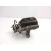 Recambio de pinza freno trasera izquierda para seat toledo ii (1m2) 1.9 tdi referencia OEM IAM 1J0615423  