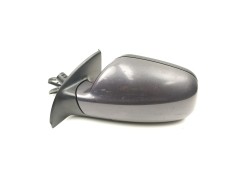 Recambio de retrovisor izquierdo para peugeot 307 (3a/c) 2.0 hdi 90 referencia OEM IAM 96347726  