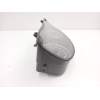 Recambio de cuadro instrumentos para volkswagen golf v (1k1) 2.0 tdi 16v referencia OEM IAM 1K0920860LX 110380247024 
