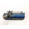 Recambio de conmutador de arranque para volkswagen golf iv (1j1) 1.6 16v referencia OEM IAM 4B0905851C  