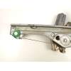 Recambio de elevalunas trasero izquierdo para citroën c4 i sedán 1.6 hdi referencia OEM IAM 9223C2  