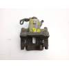 Recambio de pinza freno trasera izquierda para seat toledo ii (1m2) 1.9 tdi referencia OEM IAM 1J0615423  