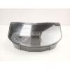 Recambio de cuadro instrumentos para volkswagen golf v (1k1) 2.0 tdi 16v referencia OEM IAM 1K0920860LX 110380247024 