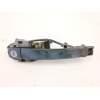 Recambio de conmutador de arranque para volkswagen golf iv (1j1) 1.6 16v referencia OEM IAM 4B0905851C  