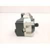 Recambio de mandos calefaccion aire para seat ibiza iv sc (6j1, 6p5) 1.6 tdi referencia OEM IAM 6J0820045B  