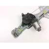 Recambio de elevalunas trasero derecho para citroën c-elysee (dd_) 1.6 hdi 92 referencia OEM IAM 9674437280  