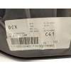 Recambio de elevalunas trasero izquierdo para chrysler sebring (js) 2.0 vvt referencia OEM IAM 3021936C  