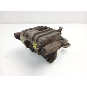 PINZA FRENO TRASERA IZQUIERDA 1J0615423D 