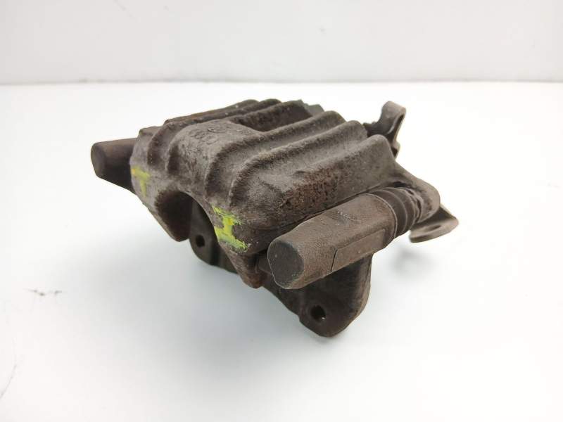Recambio de pinza freno trasera izquierda para audi a3 (8l1) 1.9 tdi referencia OEM IAM 1J0615423D  
