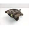 Recambio de pinza freno trasera izquierda para audi a3 (8l1) 1.9 tdi referencia OEM IAM 1J0615423D  