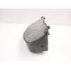 Recambio de cuadro instrumentos para volkswagen golf v (1k1) 2.0 tdi 16v referencia OEM IAM 1K0920860LX 110380247024 