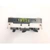 Recambio de mandos calefaccion aire para seat ibiza iv sc (6j1, 6p5) 1.6 tdi referencia OEM IAM 6J0820045B  