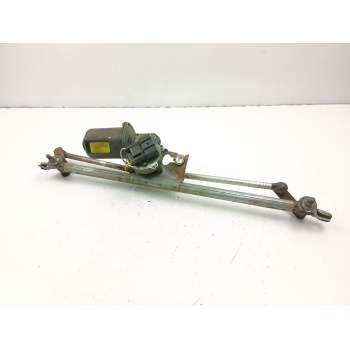 MOTOR LIMPIA DELANTERO 22084020 